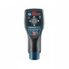 Bosch D-Tect 120 Professional Detector Intuitive Radar Scanner