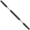 Bosch ITDEPH3601 Impact Tough 6 In. Phillips #3 Double-Ended Bit