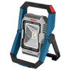 Bosch GLI18V-1900N 18 V LED Floodlight (Bare Tool)