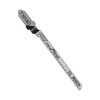 Bosch T101AO T-Shank Jigsaw Blade, 20 TPI, 3¼"