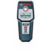 Bosch GMS120 Digital Multi-Scanner