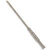 Bosch HC2067 3/8" x 16" x 18" SDS-Plus Carbide-Tipped Masonry Drill Bit, 2 Cutter