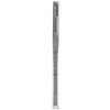 Bosch HS1430 SDS-plus Shank Hammer Steel - 1/4" Wood Chisel