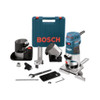 Bosch PR20EVSNK Colt Variable Speed Palm Router Kit