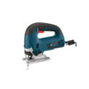 Bosch JS365 6.5-Amp Keyless T Shank Variable Speed Corded Jigsaw with Case
