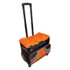 Klein 55473RTB Tradesman Pro Tool Master Rolling Tool Bag
