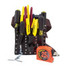 Klein Tools 5300 Tool Kit, 12-Piece