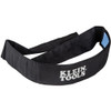 Klein 60123 Klein Cooling Bandana, Black