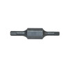 Klein Tools 32547 Replacement Bit 3/32" and 7/64" Hex