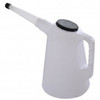 ATD Tools 5336 Measuring Pitcher, 6-qt, plastic