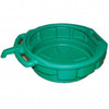 ATD Tools 5185 Drain Pan, 4-1/2 gal