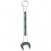 ATD Tools 6056 Combination Wrench, fractional, 12-point