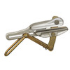 Klein 1628-30 Chicago Grip for Conductors 20k Lb Load