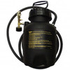 ATD Tools 5125 Brake Bleeder Tank