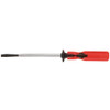 Klein Tools K44 5/16" Slotted Screw Holding Screwdriver