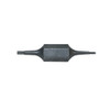 Klein Tools 32551 Replacement Bit .9 mm Hex & 1.3 mm Hex