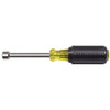 Klein Tools 630-3/8M 3/8" Magnetic Tip Nut Driver