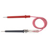 Klein Tools 69105 Circuit Tester
