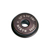 Klein Tools 88907 1/2", 3/4" EMT Replacement Scoring Wheel