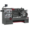 Jet 321498 GH-1440ZX, Newall DP700 DRO With Taper Attachment and Collet Closer