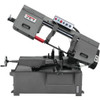 Jet 414477 MBS-1014W-3, 10" x 14" Horizontal Mitering Bandsaw