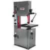 Jet 414483 VBS-1408, 14" Vertical Bandsaw