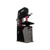 Jet Elite 891115 EVBS-26, 26"  Vertical Bandsaw