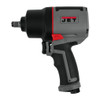 Jet 505126 JAT-126, 1/2" Composite Impact Wrench