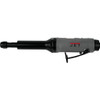 Jet 505417 JAT-417, 1/4" Straight Ext Composite Die Grinder