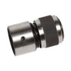 Jet JNS2060-17 Quick Change Chuck For Air Hammers