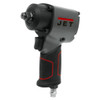 Jet 505107 JAT-107, 1/2" Compact Impact Wrench