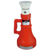Jet 441315 SJ-15T, 15-Ton Screw Jack