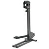 Jet 756018 MSS-1 Manual Shrinker/Stretcher
