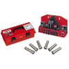 Jet 660100KT Milling Accessory Kit