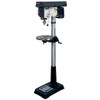 Jet 354169 JDP-17MF 16-1/2" Floor Drill Press, 5/8" Capacity, 3/4HP, 16 Speed