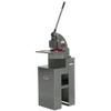 Jet 756016 HN-16T, Bench Hand Notcher
