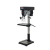 Jet 354301 IDP-22, 22" Industrial Floor Model Drill Press