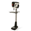 Jet 716300 17" Drill Press