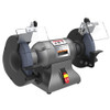 Jet 578008 IBG-8, 8" Industrial Bench Grinder