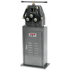 Jet 754430K MPR-10HV Manual Pinch Roller