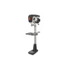 Jet 716250 15" Floorstanding Drill Press
