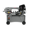 Jet 415559 Variable Speed Horizontal/Vertical Bandsaw, 7"x12" 1HP 115V