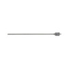 Irwin 88716 Extra Long Speedbor Bit 1" x 16"