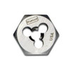 Irwin 6118 5/8" 6-32 Nc Hexagonal Threading Die