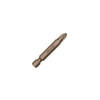 Irwin 93025 #2 Phillips Power Bit- 3-1/2"
