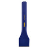 Irwin 1992668 1-3/4" Mason Chisel