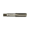 Irwin 1539 Hanson 7/16"-14 UNC Thread Fractional Bottom Tap