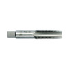 Irwin 1365 1" - 8 NC Fractional Tap