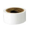 Irwin 65904 300-wflagging tape white