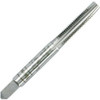 Irwin 1320 Fractional Taps (HCS)  1/4" - 20 NC